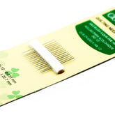 Quilting Needles (No. 12)